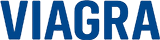 Viagra Fiyat Logo