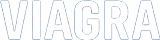 Viagra Fiyat Side Menu Logo